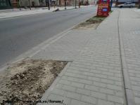 Imagine atasata: Stefan cel Mare - 2015.04.05 - 11.jpg